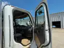 2016 Freightliner M2 106 Series 24 Ft Box Truck