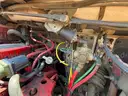 2016 Freightliner M2 106 Series 24 Ft Box Truck