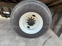 2016 Freightliner M2 106 Series 24 Ft Box Truck