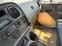 2016 Freightliner M2 106 Series 24 Ft Box Truck