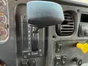2016 Freightliner M2 106 Series 24 Ft Box Truck