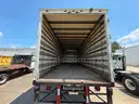 2016 Freightliner M2 106 Series 24 Ft Box Truck