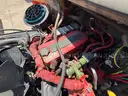 2016 Freightliner M2 106 Series 24 Ft Box Truck