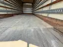 2016 Freightliner M2 106 Series 24 Ft Box Truck