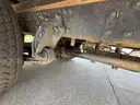 2016 Freightliner M2 106 Series 24 Ft Box Truck