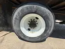 2016 Freightliner M2 106 Series 24 Ft Box Truck