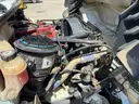 2016 Freightliner M2 106 Series 24 Ft Box Truck