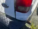 2006 Ford F-350 XL Super Duty Crew Cab Pickup
