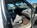 2006 Ford F-350 XL Super Duty Crew Cab Pickup