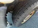 2006 Ford F-350 XL Super Duty Crew Cab Pickup