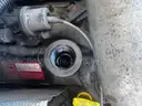 2006 Ford F-350 XL Super Duty Crew Cab Pickup