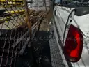 2006 Ford F-350 XL Super Duty Crew Cab Pickup