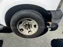 2006 Ford F-350 XL Super Duty Crew Cab Pickup
