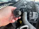 2006 Ford F-350 XL Super Duty Crew Cab Pickup