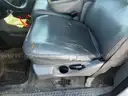2006 Ford F-350 XL Super Duty Crew Cab Pickup