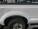 2006 Ford F-350 XL Super Duty Crew Cab Pickup