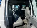 2006 Ford F-350 XL Super Duty Crew Cab Pickup