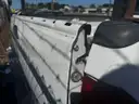 2006 Ford F-350 XL Super Duty Crew Cab Pickup