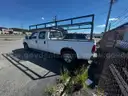2006 Ford F-350 XL Super Duty Crew Cab Pickup