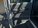 2006 Ford F-350 XL Super Duty Crew Cab Pickup
