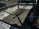 2006 Ford F-350 XL Super Duty Crew Cab Pickup