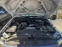 2006 Ford F-350 XL Super Duty Crew Cab Pickup