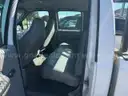 2006 Ford F-350 XL Super Duty Crew Cab Pickup