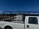2006 Ford F-350 XL Super Duty Crew Cab Pickup