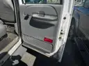 2006 Ford F-350 XL Super Duty Crew Cab Pickup