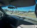 2006 Ford F-350 XL Super Duty Crew Cab Pickup