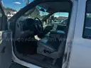 2006 Ford F-350 XL Super Duty Crew Cab Pickup