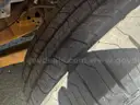 2006 Ford F-350 XL Super Duty Crew Cab Pickup
