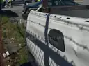 2006 Ford F-350 XL Super Duty Crew Cab Pickup