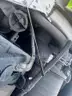 2006 Ford F-350 XL Super Duty Crew Cab Pickup