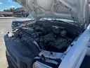 2006 Ford F-350 XL Super Duty Crew Cab Pickup