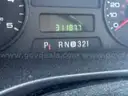 2006 Ford F-350 XL Super Duty Crew Cab Pickup