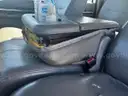 2006 Ford F-350 XL Super Duty Crew Cab Pickup