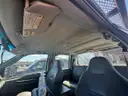 2006 Ford F-350 XL Super Duty Crew Cab Pickup