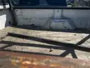 2006 Ford F-350 XL Super Duty Crew Cab Pickup