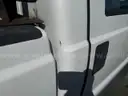 2006 Ford F-350 XL Super Duty Crew Cab Pickup