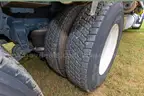 2018 Freightliner 122SD T/A Flatbed Truck
