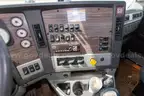 2018 Freightliner 122SD T/A Flatbed Truck