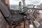 2018 Freightliner 122SD T/A Flatbed Truck