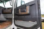 2018 Freightliner 122SD T/A Flatbed Truck