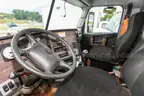 2018 Freightliner 122SD T/A Flatbed Truck