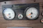 2018 Freightliner 122SD T/A Flatbed Truck