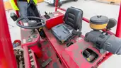 2013 Navigator RT6500 Truck Mounted Forklift