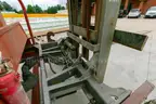 2006 Navigator RT6500 Truck Mounted Forklift