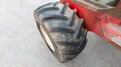 2006 Navigator RT6500 Truck Mounted Forklift