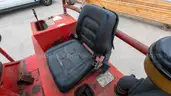 2006 Navigator RT6500 Truck Mounted Forklift
